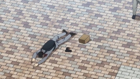 20220911132339_IMG_6164_