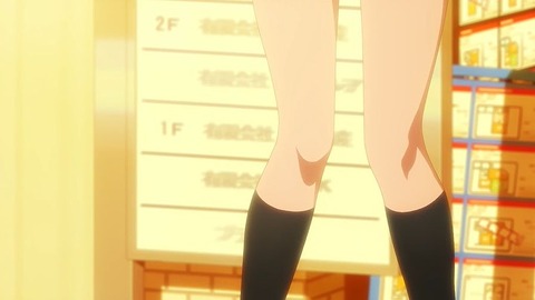 20220410174624_IMG_3451_