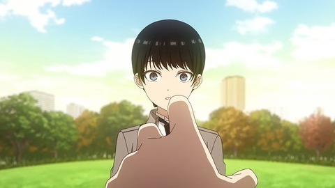 20220508180719_IMG_4223_