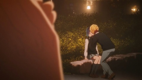 20230610155631_IMG_8481_