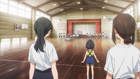 20220507114458_IMG_4100_