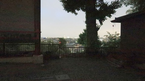 20220515193635_IMG_4337