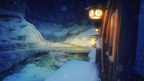 20230506191832_IMG_8282_