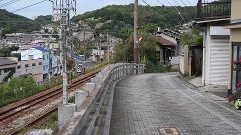 20220925092159_IMG_6512