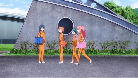 20211219150648_IMG_2543_