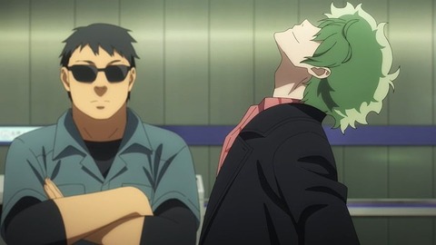 20220730194747_IMG_5325_