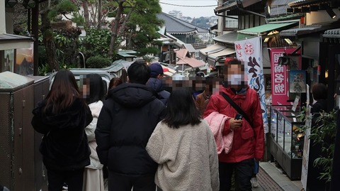 20221217115309_IMG_7369