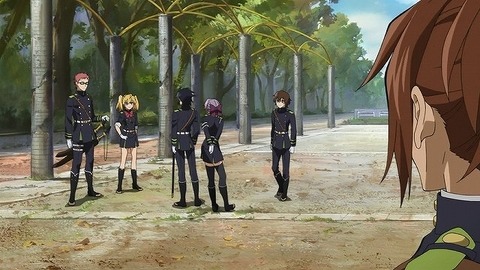 20200104153720_IMG_5087_