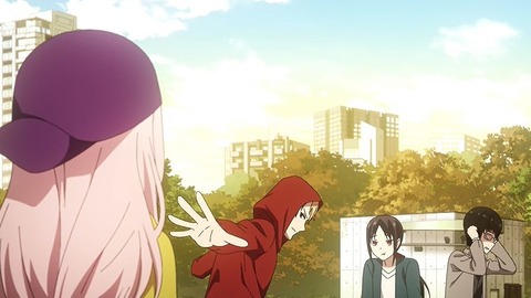 20220508174638_IMG_4192_