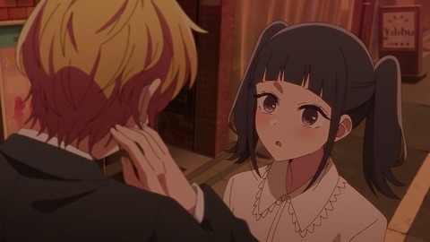 20230422154827_IMG_8014_