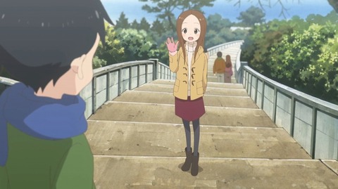 20220701182356_IMG_4788_