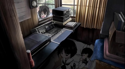 20220507121919_IMG_4130_