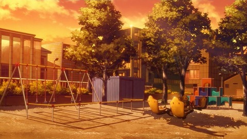 20230513174802_IMG_8323_