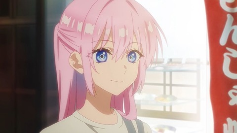 20220611171756_IMG_4602_