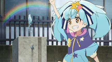 20210501174104_IMG_1263_