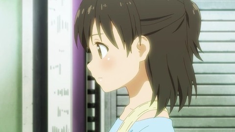 20210213122859_IMG_0428_