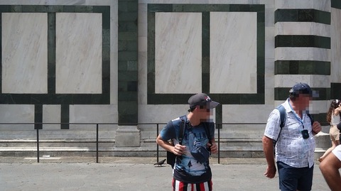 20230702185811_IMG_8633