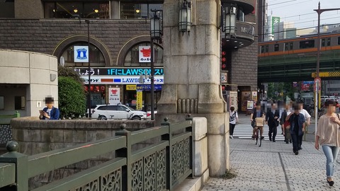 20180608_173806