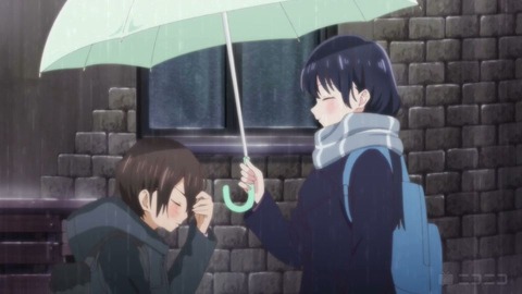 20230811163308_IMG_9043_