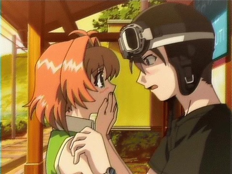 20190713122006_IMG_2817_