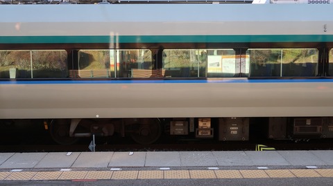 20211219090254_IMG_2452