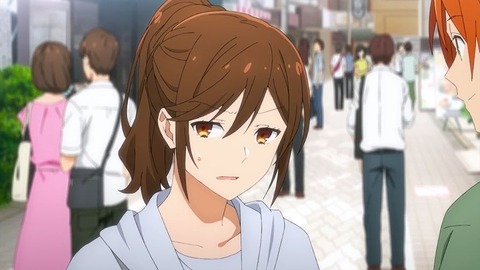 20210211165601_IMG_0342_