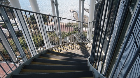 20190223123937_IMG_1038