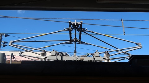 20230814152031_IMG_9106