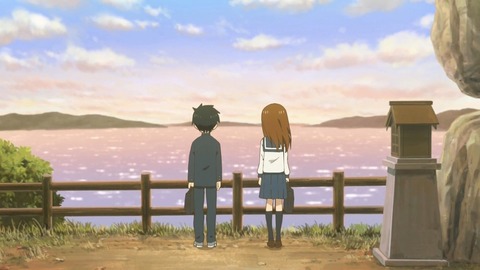 20220701130123_IMG_4705_