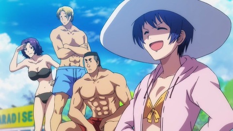 20221120142610_IMG_6907_