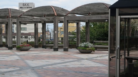 20200921105319_IMG_8099