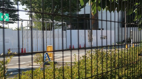 20200815152341_IMG_7382