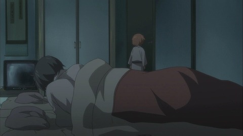 20190921203451_IMG_4028_