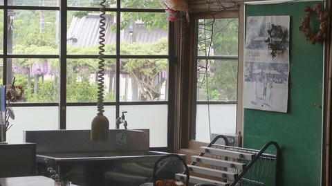 20220507114023_IMG_4097