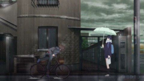 20230811163253_IMG_9042_