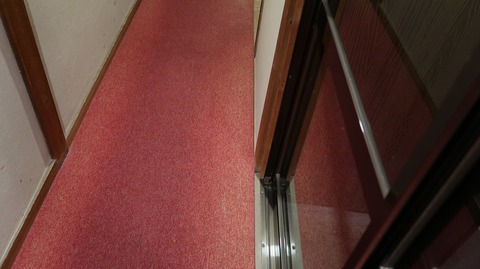 20190921202147_IMG_4016