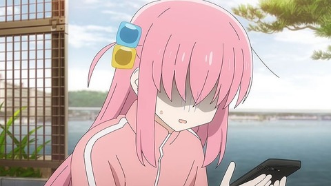 20221127164513_IMG_7128_