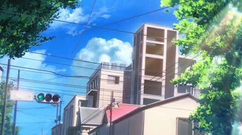 20200531154603_IMG_6381_