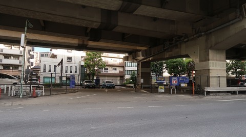 20220731175530_IMG_5402