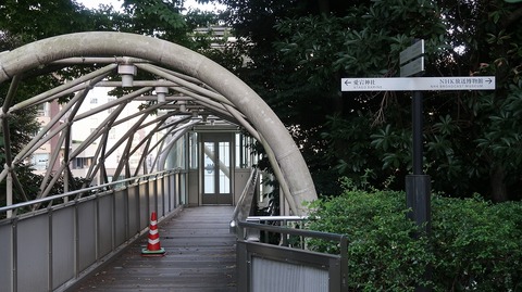 20221030152854_IMG_6820