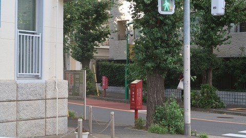 20230811170133_IMG_9063