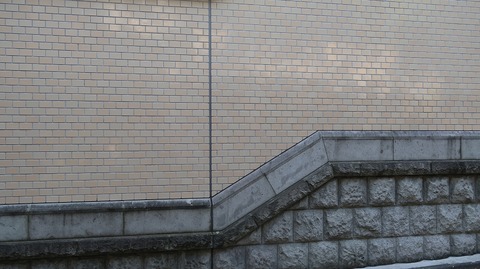 20220625173224_IMG_4645