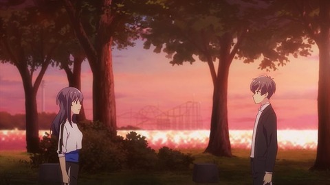 20210206180451_IMG_0301_