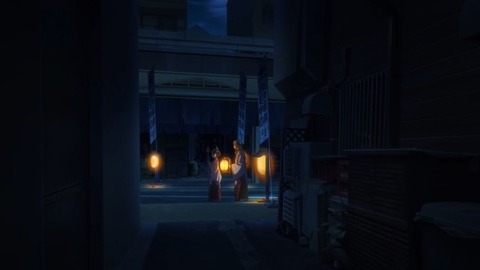 20230504162558_IMG_8168_