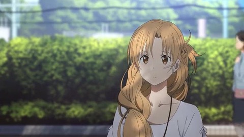 20200726190650_IMG_6843_