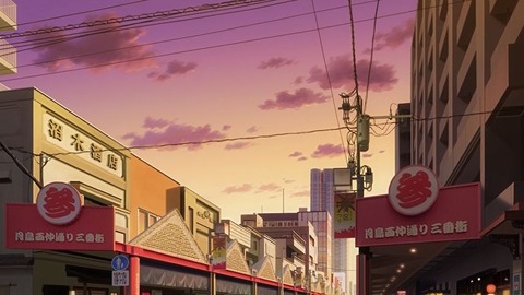 20230415162817_IMG_7923_