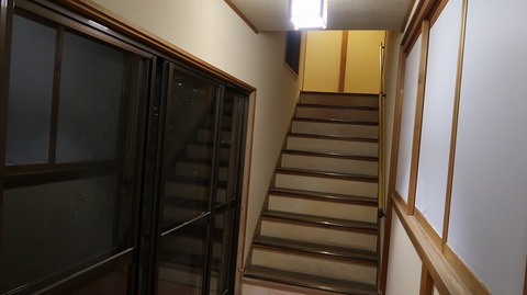 20190921202034_IMG_4014