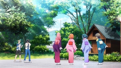 20211220094211_IMG_2628_