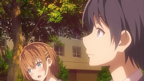 20200921170413_IMG_8213_