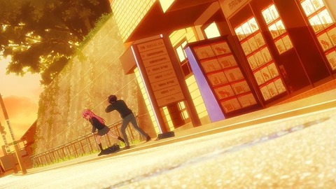 20220410174129_IMG_3443_